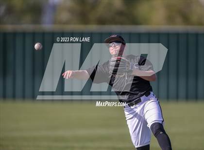 Thumbnail 2 in Edmond North @ Mustang photogallery.