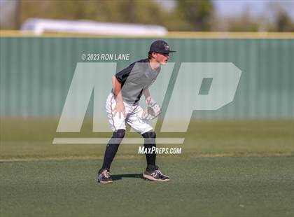 Thumbnail 3 in Edmond North @ Mustang photogallery.
