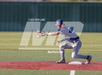 Thumbnail 3 in Edmond North @ Mustang photogallery.