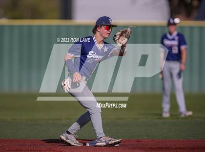 Thumbnail 1 in Edmond North @ Mustang photogallery.