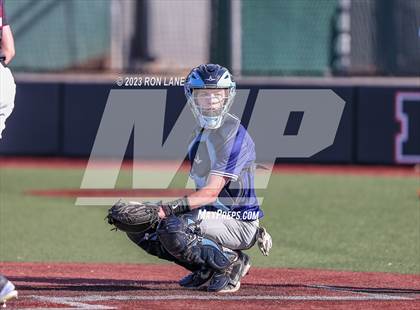 Thumbnail 1 in Edmond North @ Mustang photogallery.