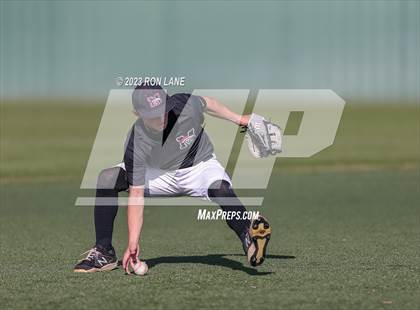 Thumbnail 1 in Edmond North @ Mustang photogallery.