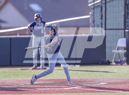 Thumbnail 1 in Edmond North @ Mustang photogallery.