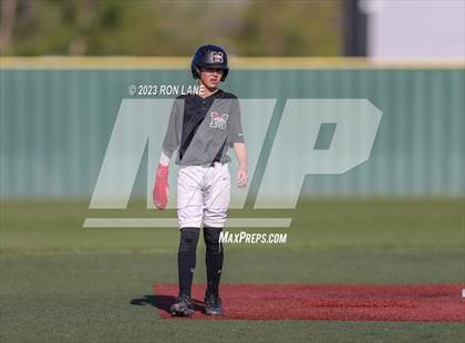 Thumbnail 2 in Edmond North @ Mustang photogallery.