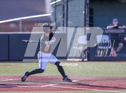 Thumbnail 3 in Edmond North @ Mustang photogallery.