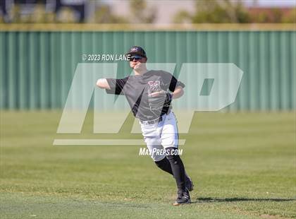 Thumbnail 1 in Edmond North @ Mustang photogallery.
