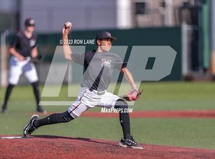 Thumbnail 2 in Edmond North @ Mustang photogallery.