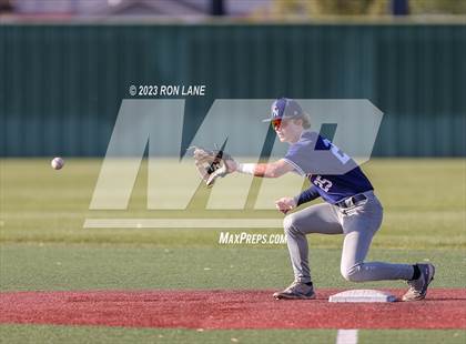 Thumbnail 2 in Edmond North @ Mustang photogallery.