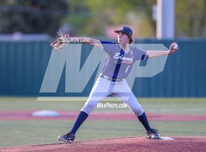 Thumbnail 1 in Edmond North @ Mustang photogallery.