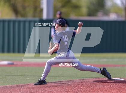 Thumbnail 3 in Edmond North @ Mustang photogallery.