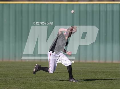 Thumbnail 3 in Edmond North @ Mustang photogallery.