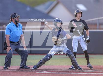 Thumbnail 2 in Edmond North @ Mustang photogallery.