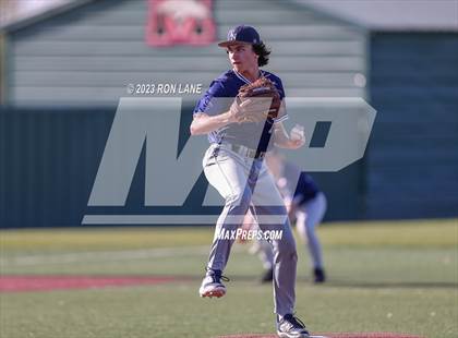 Thumbnail 1 in Edmond North @ Mustang photogallery.