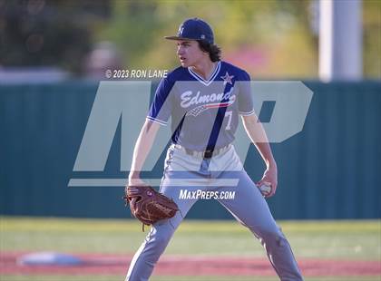 Thumbnail 3 in Edmond North @ Mustang photogallery.