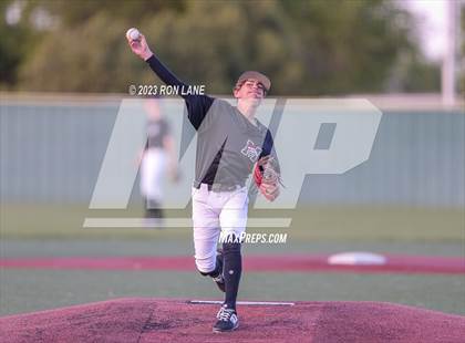 Thumbnail 2 in Edmond North @ Mustang photogallery.