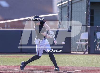 Thumbnail 1 in Edmond North @ Mustang photogallery.