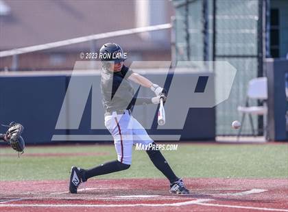 Thumbnail 2 in Edmond North @ Mustang photogallery.