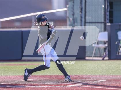 Thumbnail 2 in Edmond North @ Mustang photogallery.