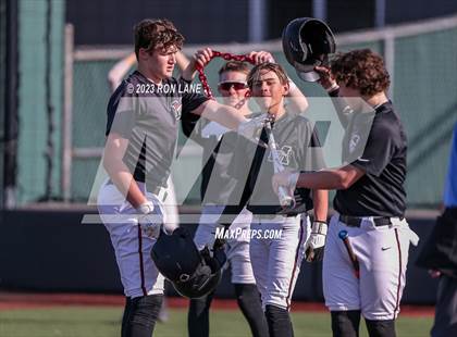 Thumbnail 1 in Edmond North @ Mustang photogallery.