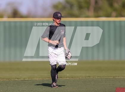Thumbnail 1 in Edmond North @ Mustang photogallery.