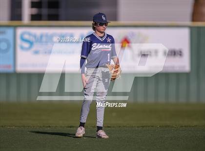 Thumbnail 3 in Edmond North @ Mustang photogallery.