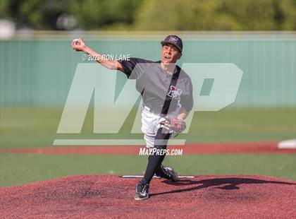 Thumbnail 2 in Edmond North @ Mustang photogallery.
