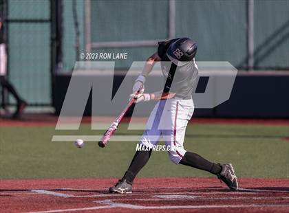 Thumbnail 2 in Edmond North @ Mustang photogallery.