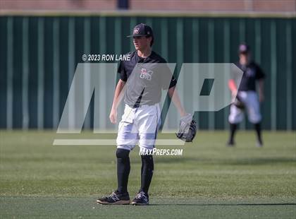 Thumbnail 1 in Edmond North @ Mustang photogallery.