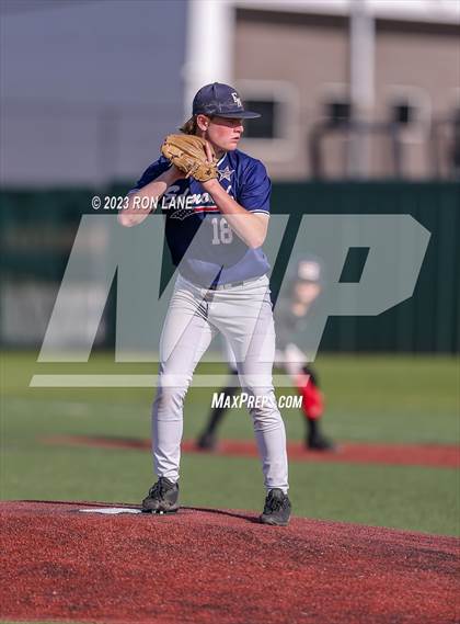 Thumbnail 1 in Edmond North @ Mustang photogallery.