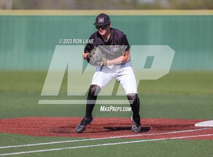 Thumbnail 3 in Edmond North @ Mustang photogallery.