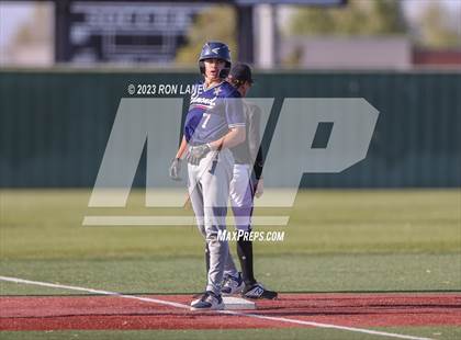Thumbnail 3 in Edmond North @ Mustang photogallery.