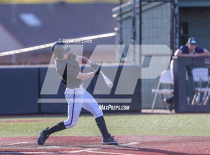 Thumbnail 3 in Edmond North @ Mustang photogallery.