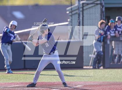 Thumbnail 2 in Edmond North @ Mustang photogallery.