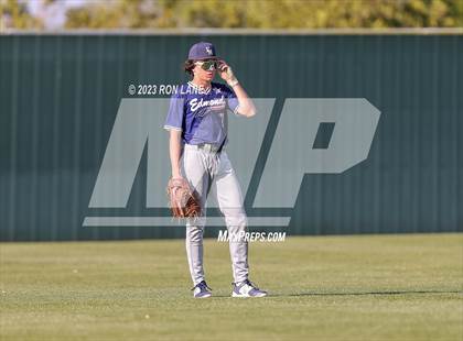 Thumbnail 3 in Edmond North @ Mustang photogallery.