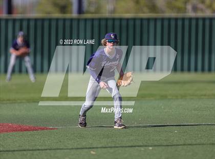 Thumbnail 3 in Edmond North @ Mustang photogallery.