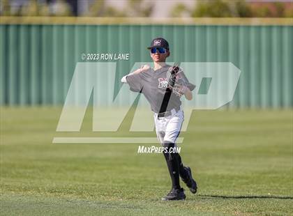 Thumbnail 2 in Edmond North @ Mustang photogallery.