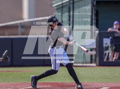 Thumbnail 3 in Edmond North @ Mustang photogallery.
