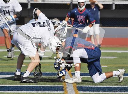 Thumbnail 1 in Palm Harbor University @ Calvary Christian photogallery.