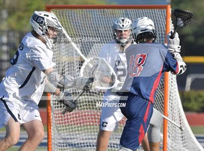 Thumbnail 2 in Palm Harbor University @ Calvary Christian photogallery.