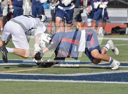 Thumbnail 3 in Palm Harbor University @ Calvary Christian photogallery.