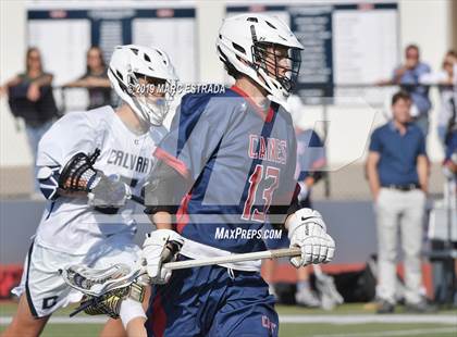 Thumbnail 3 in Palm Harbor University @ Calvary Christian photogallery.
