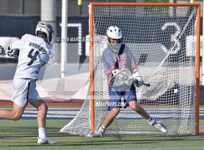 Thumbnail 2 in Palm Harbor University @ Calvary Christian photogallery.