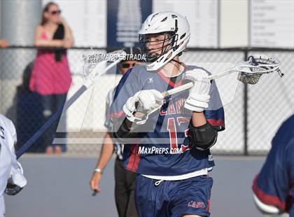 Thumbnail 3 in Palm Harbor University @ Calvary Christian photogallery.