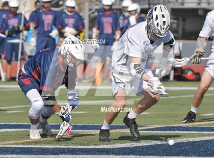 Thumbnail 2 in Palm Harbor University @ Calvary Christian photogallery.
