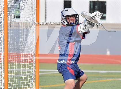 Thumbnail 2 in Palm Harbor University @ Calvary Christian photogallery.