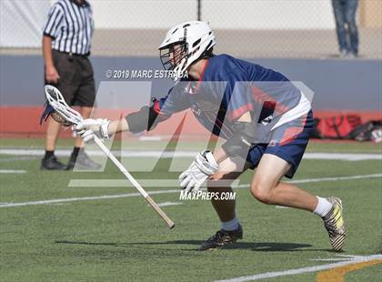 Thumbnail 3 in Palm Harbor University @ Calvary Christian photogallery.