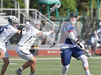 Thumbnail 1 in Palm Harbor University @ Calvary Christian photogallery.