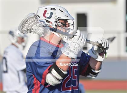 Thumbnail 3 in Palm Harbor University @ Calvary Christian photogallery.