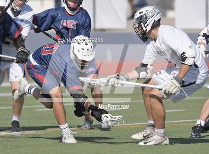 Thumbnail 3 in Palm Harbor University @ Calvary Christian photogallery.