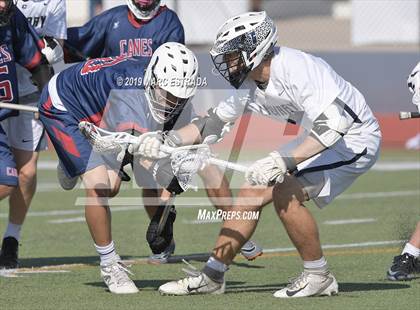 Thumbnail 2 in Palm Harbor University @ Calvary Christian photogallery.